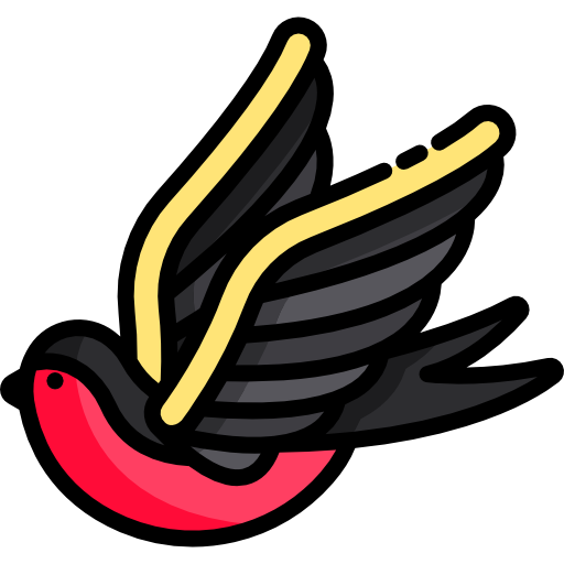 schlucken kostenlos Icon schlucken kostenlos Icon
