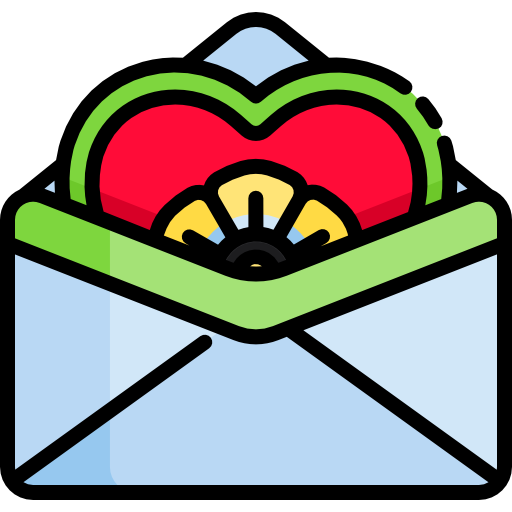 brief kostenlos Icon brief kostenlos Icon