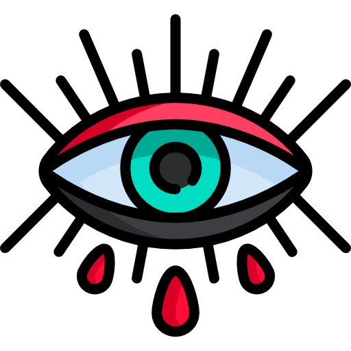 auge kostenlos Icon auge kostenlos Icon