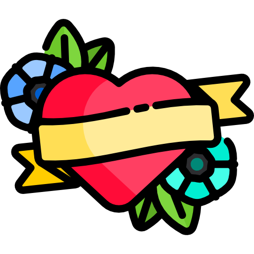herz kostenlos Icon herz kostenlos Icon