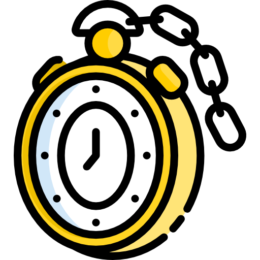 uhr kostenlos Icon uhr kostenlos Icon