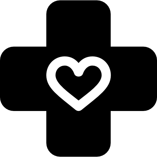 médico icono gratis