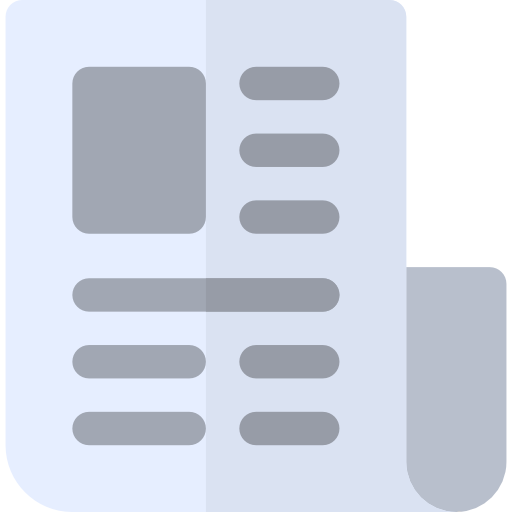 zeitung kostenlos Icon zeitung kostenlos Icon