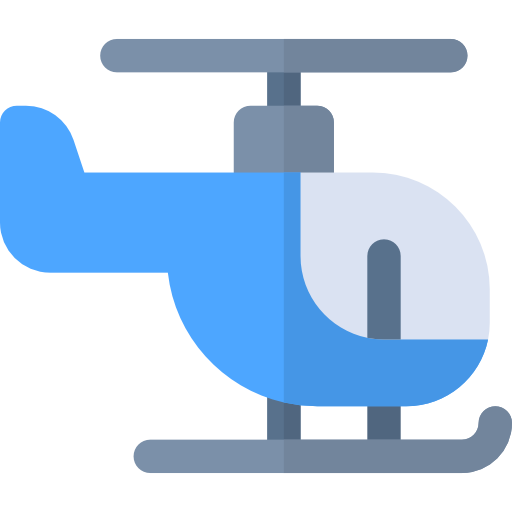 hubschrauber kostenlos Icon hubschrauber kostenlos Icon