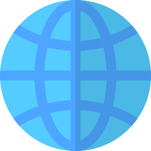 по всему миру бесплатно иконка