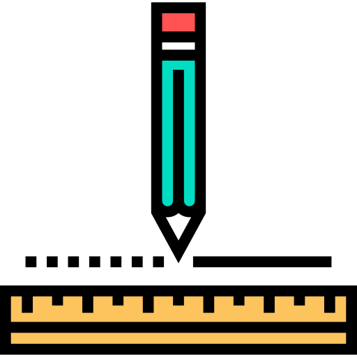 gobernante icono gratis