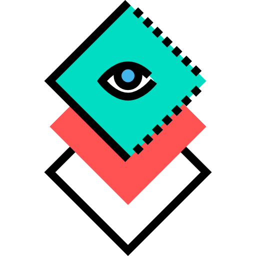 Layers free icon Layers free icon
