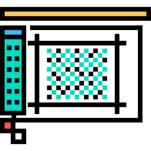 Design free icon Design free icon