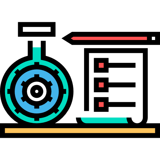 Исследование бесплатно иконка Исследование бесплатно иконка