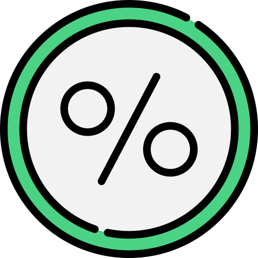 판매 무료 아이콘 판매 무료 아이콘