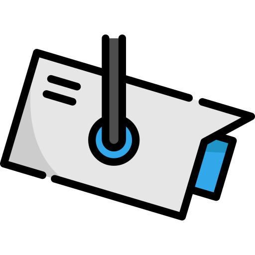 cctv 무료 아이콘 cctv 무료 아이콘