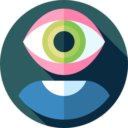 vision kostenlos Icon vision kostenlos Icon