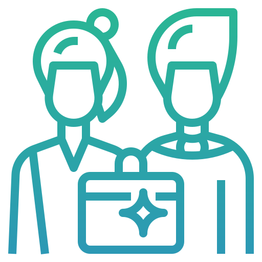 Job free icon Job free icon