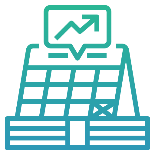 Salary free icon Salary free icon