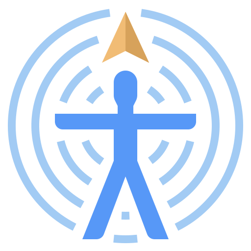 leben kostenlos Icon