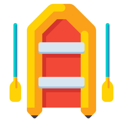 boot kostenlos Icon boot kostenlos Icon