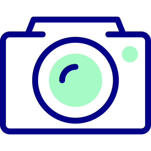 appareil photo Icône gratuit appareil photo Icône gratuit
