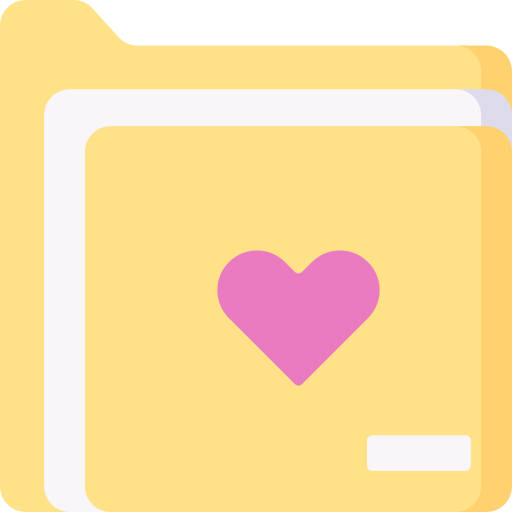 lieblings kostenlos Icon lieblings kostenlos Icon