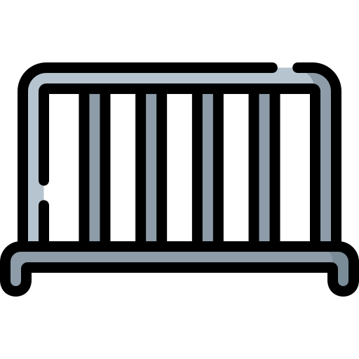 barrikade kostenlos Icon barrikade kostenlos Icon