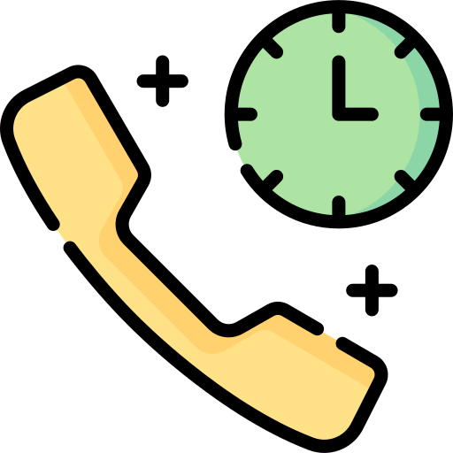 Call free icon Call free icon