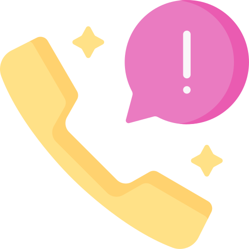 Call free icon Call free icon