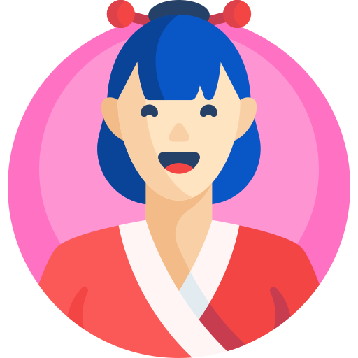femme Icône gratuit