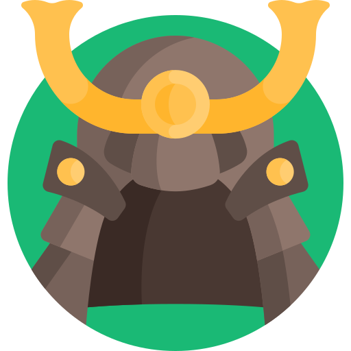 helm kostenlos Icon helm kostenlos Icon