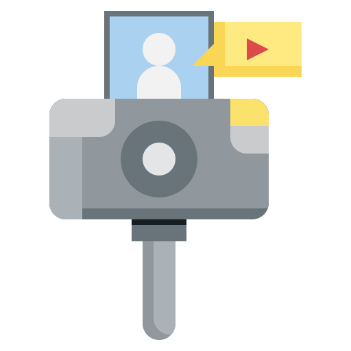 video kostenlos Icon video kostenlos Icon