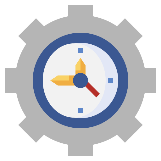 조직 무료 아이콘