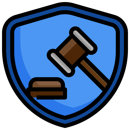 versicherung kostenlos Icon