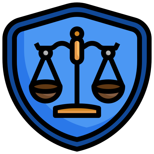loi Icône gratuit loi Icône gratuit