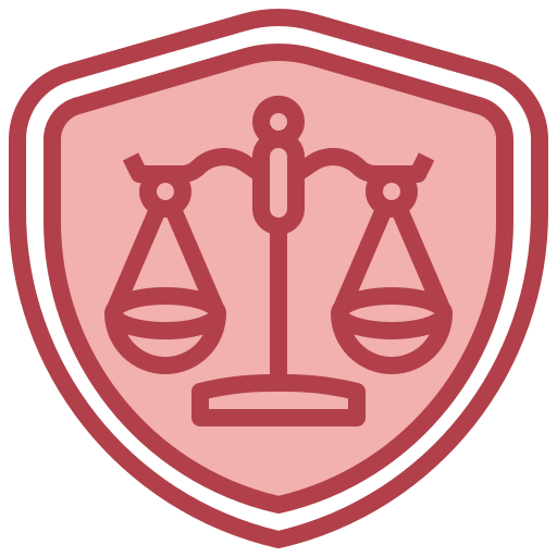 loi Icône gratuit loi Icône gratuit
