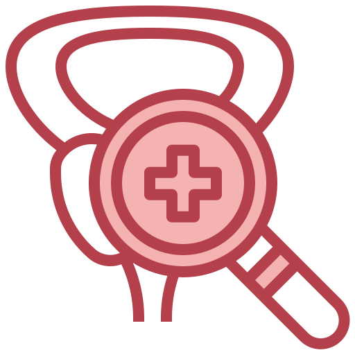 Prostate free icon Prostate free icon