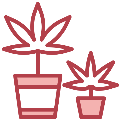 hydroponic kostenlos Icon hydroponic kostenlos Icon