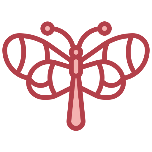 mouche Icône gratuit mouche Icône gratuit