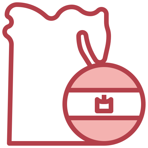 Ägypten kostenlos Icon Ägypten kostenlos Icon