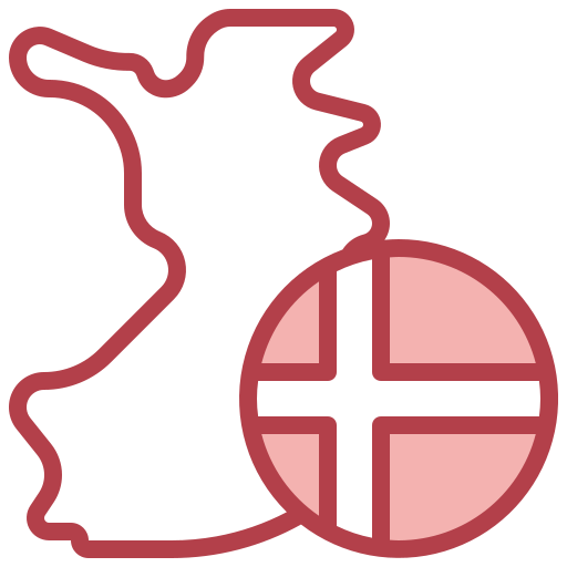 finnland kostenlos Icon finnland kostenlos Icon