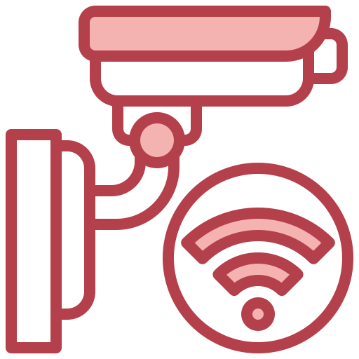 cctv grátis ícone cctv grátis ícone