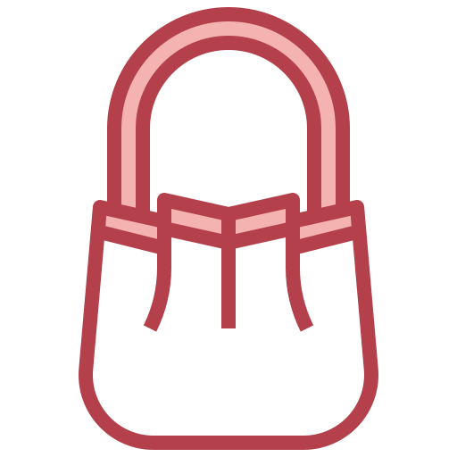 Сумочка бесплатно иконка