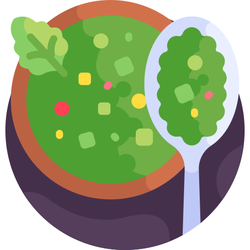 Чимичурри бесплатно иконка Чимичурри бесплатно иконка