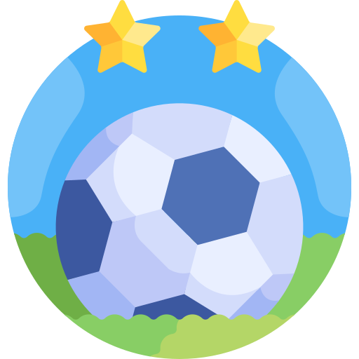 Football free icon Football free icon