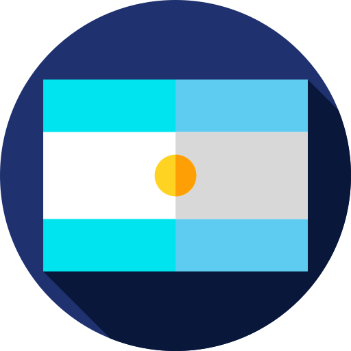 bandera icono gratis