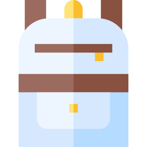 schultasche kostenlos Icon schultasche kostenlos Icon