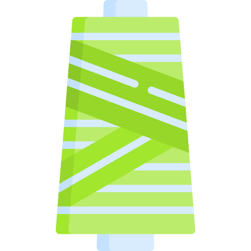 Thread free icon