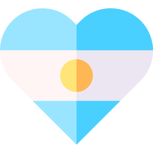 bandeira grátis ícone bandeira grátis ícone