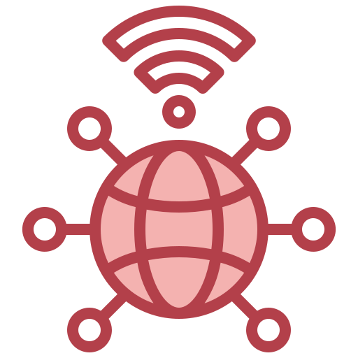 wifi Icône gratuit wifi Icône gratuit