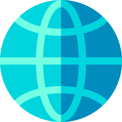 Мир бесплатно иконка