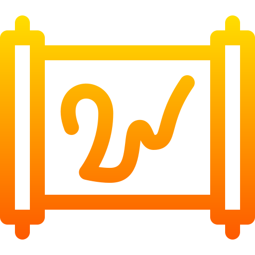beschriftung kostenlos Icon beschriftung kostenlos Icon