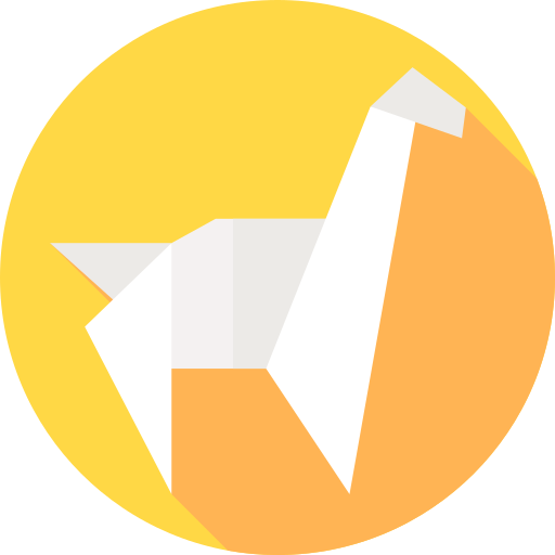 giraffe kostenlos Icon