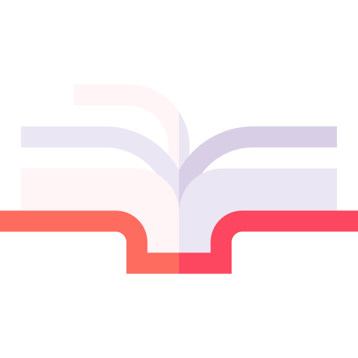 livre ouvert Icône gratuit livre ouvert Icône gratuit